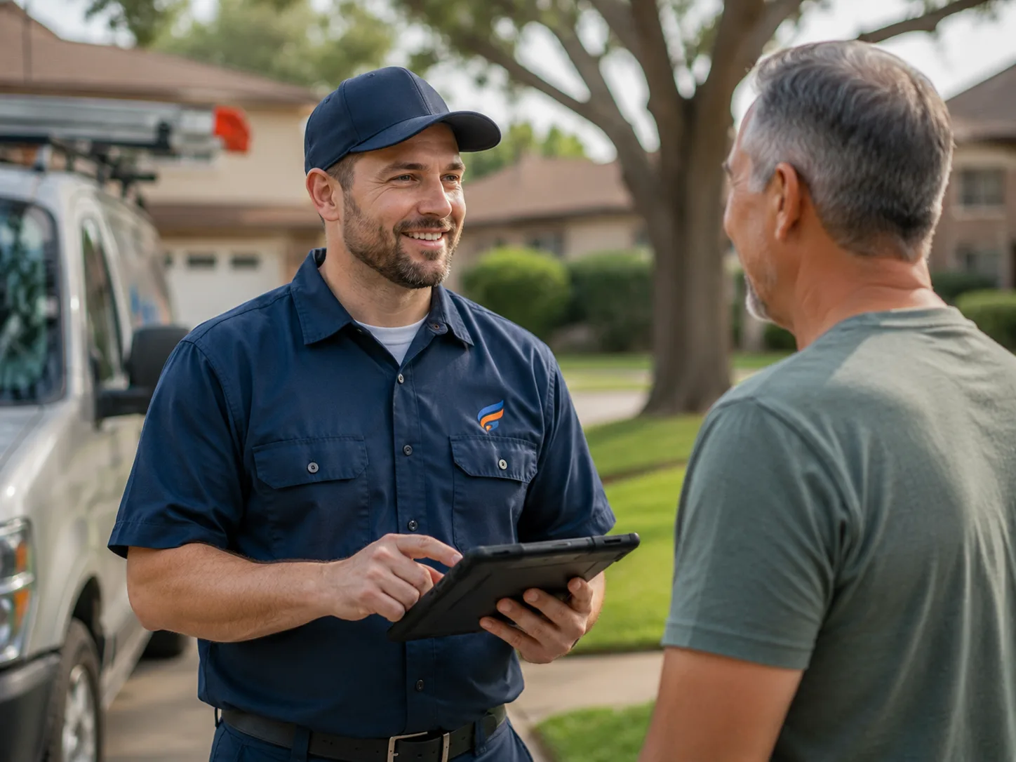Emergency Plumber Near Me Young America, MN FAQs